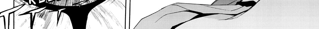 Read Yozakura Quartet chapter 90 image 63 on Lezhin