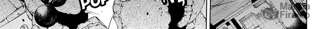 Read Yozakura Quartet chapter 90 image 65 on Lezhin