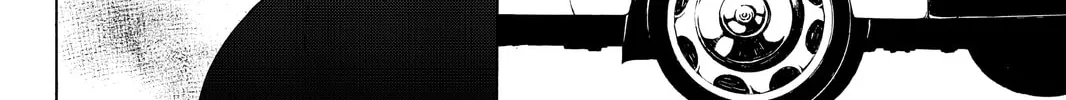 Read Yozakura Quartet chapter 90 image 67 on Lezhin