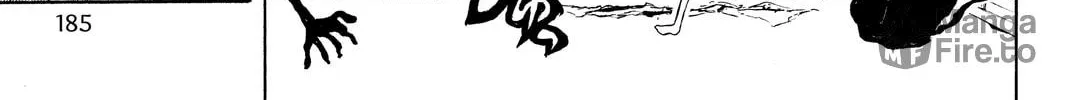 Read Yozakura Quartet chapter 90 image 69 on Lezhin