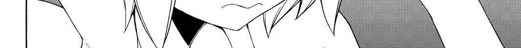 Read Yozakura Quartet chapter 90 image 7 on Lezhin