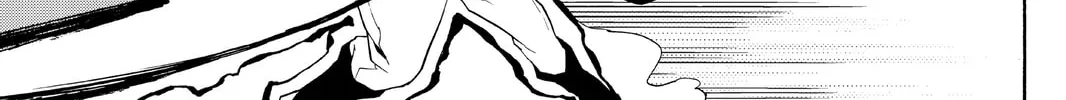 Read Yozakura Quartet chapter 90 image 73 on Lezhin