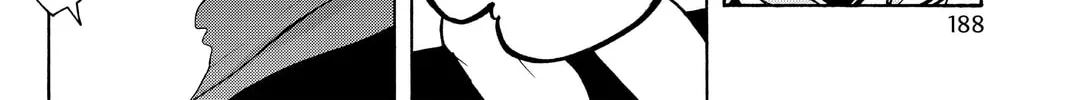 Read Yozakura Quartet chapter 90 image 75 on Lezhin