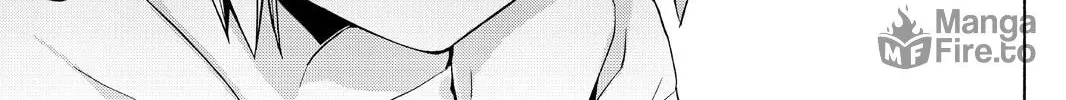 Read Yozakura Quartet chapter 90 image 77 on Lezhin