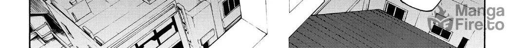 Read Yozakura Quartet chapter 90 image 79 on Lezhin
