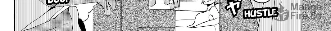 Read Yozakura Quartet chapter 90 image 83 on Lezhin