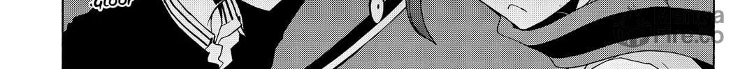 Read Yozakura Quartet chapter 90 image 9 on Lezhin