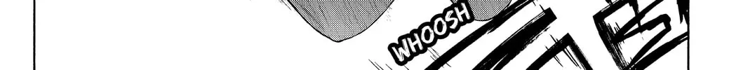 Read Yozakura Quartet chapter 91 image 1 on Lezhin
