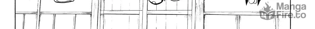 Read Yozakura Quartet chapter 91 image 101 on Lezhin