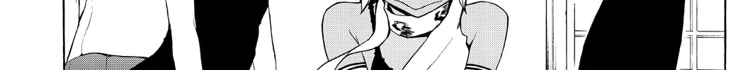 Read Yozakura Quartet chapter 91 image 111 on Lezhin