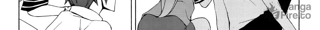 Read Yozakura Quartet chapter 91 image 113 on Lezhin