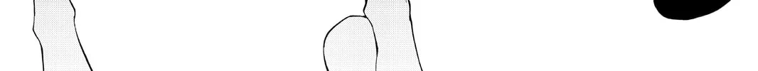 Read Yozakura Quartet chapter 91 image 117 on Lezhin