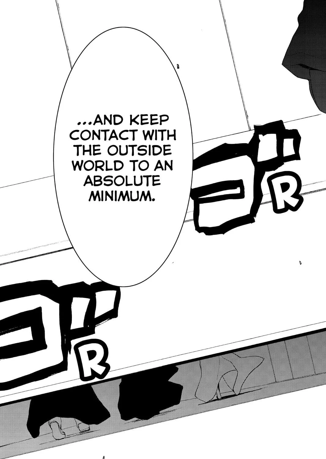 Read Yozakura Quartet chapter 91 image 118 on Lezhin