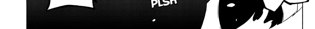 Read Yozakura Quartet chapter 91 image 127 on Lezhin