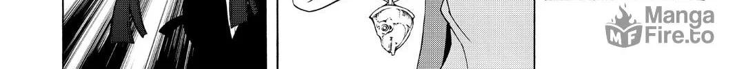 Read Yozakura Quartet chapter 91 image 131 on Lezhin