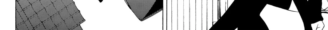 Read Yozakura Quartet chapter 91 image 133 on Lezhin