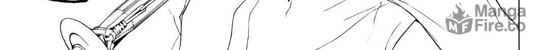 Read Yozakura Quartet chapter 91 image 143 on Lezhin
