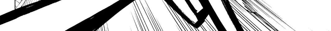 Read Yozakura Quartet chapter 91 image 145 on Lezhin