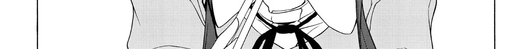 Read Yozakura Quartet chapter 91 image 147 on Lezhin