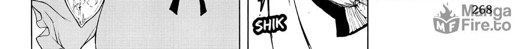 Read Yozakura Quartet chapter 91 image 149 on Lezhin