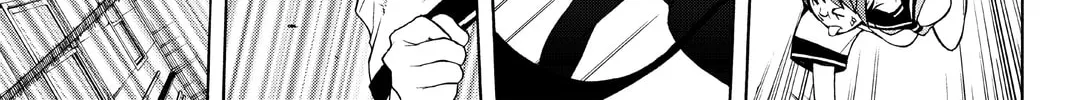 Read Yozakura Quartet chapter 91 image 15 on Lezhin