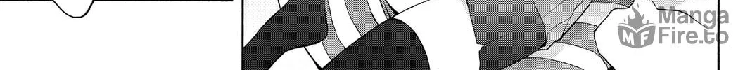 Read Yozakura Quartet chapter 91 image 167 on Lezhin