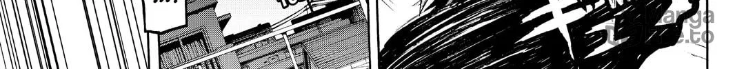 Read Yozakura Quartet chapter 91 image 19 on Lezhin