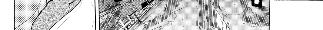 Read Yozakura Quartet chapter 91 image 25 on Lezhin