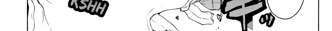 Read Yozakura Quartet chapter 91 image 27 on Lezhin