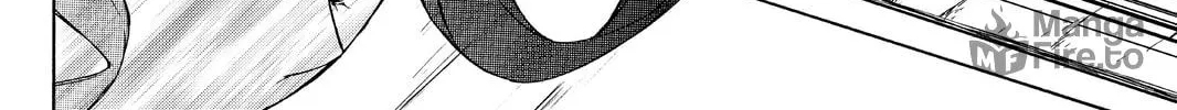 Read Yozakura Quartet chapter 91 image 29 on Lezhin