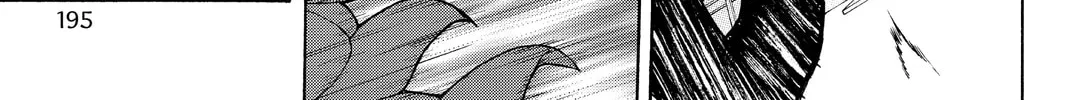 Read Yozakura Quartet chapter 91 image 3 on Lezhin