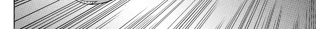 Read Yozakura Quartet chapter 91 image 33 on Lezhin
