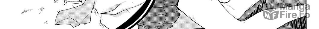 Read Yozakura Quartet chapter 91 image 35 on Lezhin