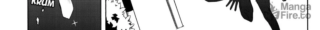 Read Yozakura Quartet chapter 91 image 39 on Lezhin