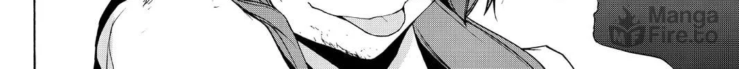 Read Yozakura Quartet chapter 91 image 41 on Lezhin