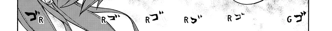 Read Yozakura Quartet chapter 91 image 45 on Lezhin