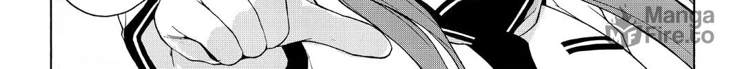 Read Yozakura Quartet chapter 91 image 47 on Lezhin
