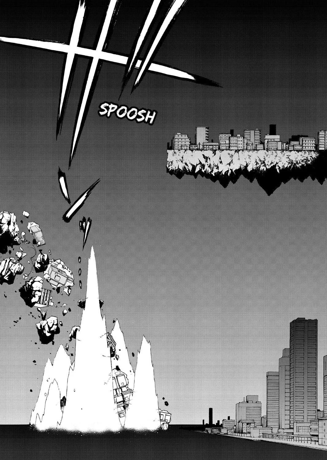 Read Yozakura Quartet chapter 91 image 48 on Lezhin