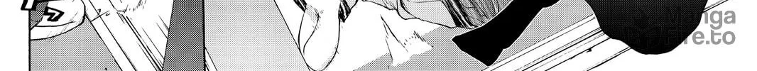 Read Yozakura Quartet chapter 91 image 5 on Lezhin