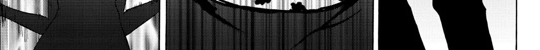 Read Yozakura Quartet chapter 91 image 55 on Lezhin
