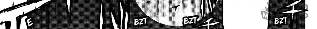 Read Yozakura Quartet chapter 91 image 59 on Lezhin