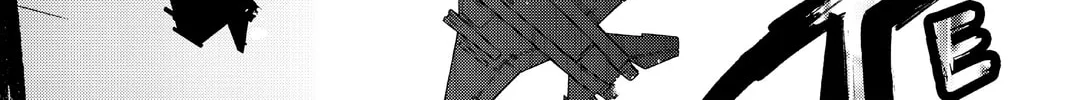 Read Yozakura Quartet chapter 91 image 61 on Lezhin