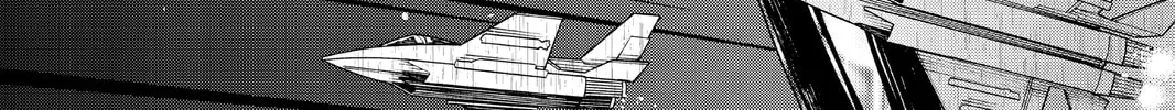 Read Yozakura Quartet chapter 91 image 63 on Lezhin