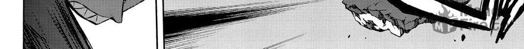 Read Yozakura Quartet chapter 91 image 65 on Lezhin