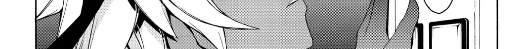 Read Yozakura Quartet chapter 91 image 7 on Lezhin