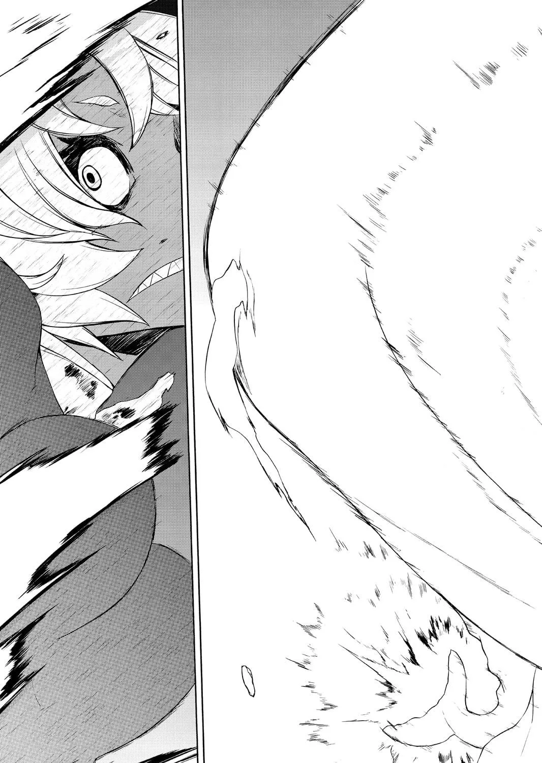 Read Yozakura Quartet chapter 91 image 70 on Lezhin