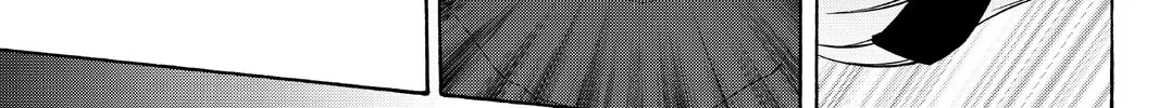 Read Yozakura Quartet chapter 91 image 75 on Lezhin