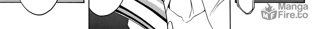Read Yozakura Quartet chapter 91 image 83 on Lezhin