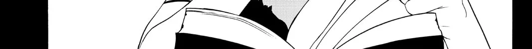 Read Yozakura Quartet chapter 91 image 87 on Lezhin