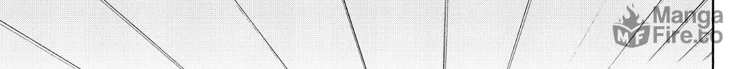 Read Yozakura Quartet chapter 91 image 99 on Lezhin